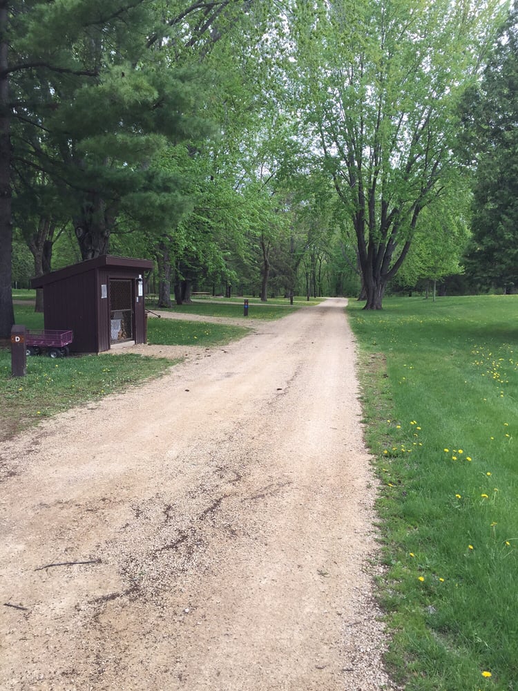 St. Croix Bluffs Regional Park Parks Hastings, MN Reviews