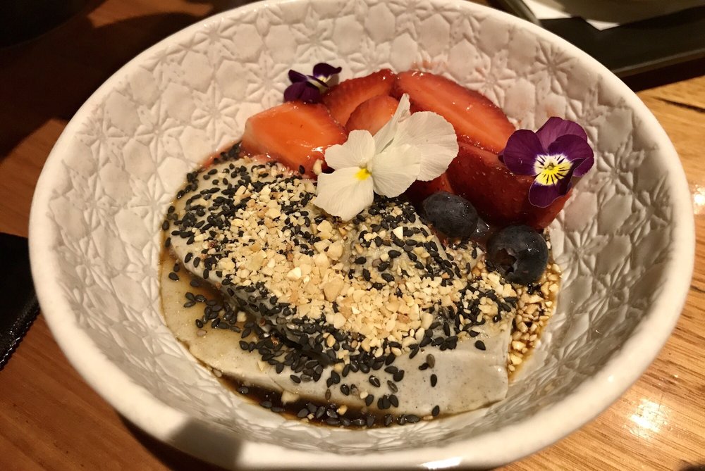 Ippudo Sydney