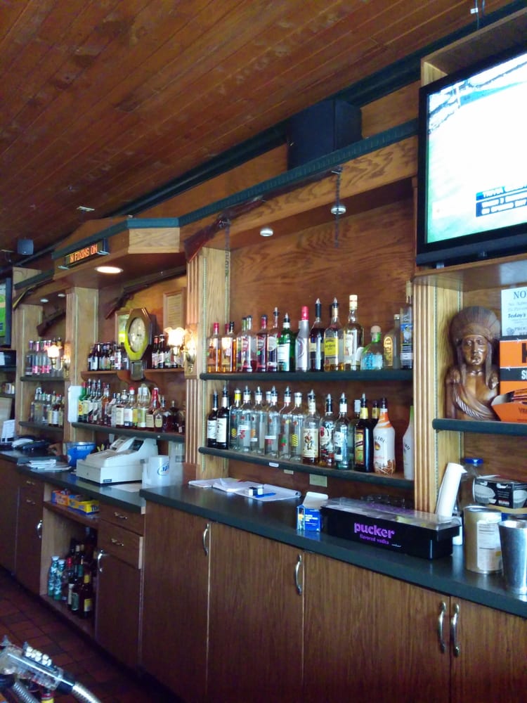 In Cahoots Co Bars Genesee Depot, WI Reviews Photos Yelp