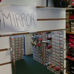 Buckles Childrens Shoe Boutique - 13 Photos - Shoe Stores