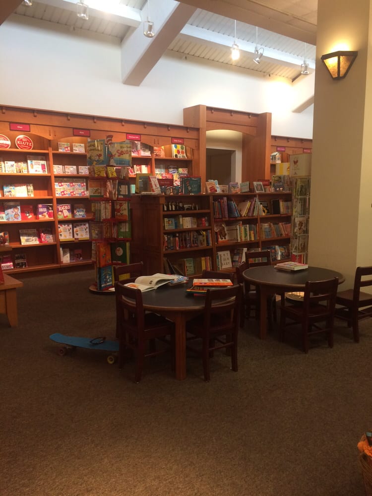 Stanford Bookstore 39 Photos Bookstores 519 Lasuen Mall