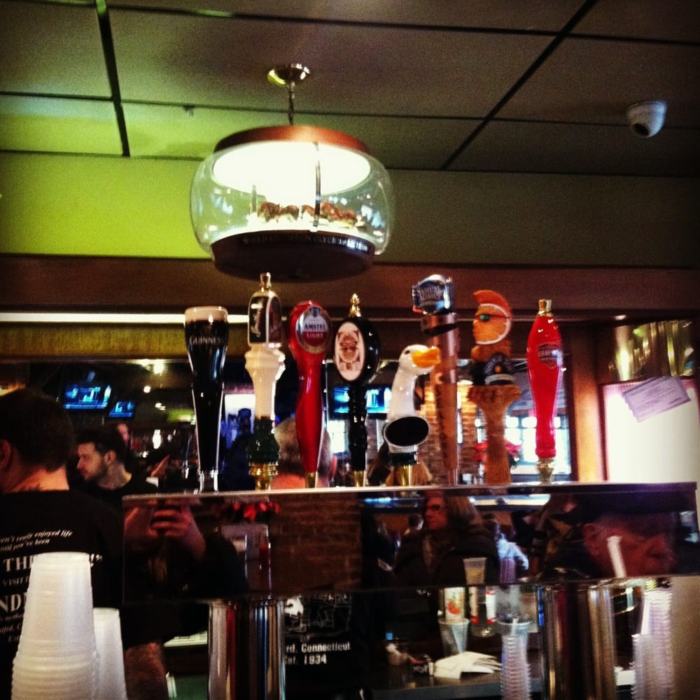 Windmill Tavern American (Traditional) Stratford, CT Reviews