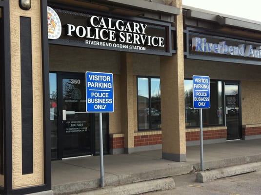 service calgary calgary service departments 8338 18 st se calgary ab phone service calgary calgary service departments 8338 18 st se calgary ab phone