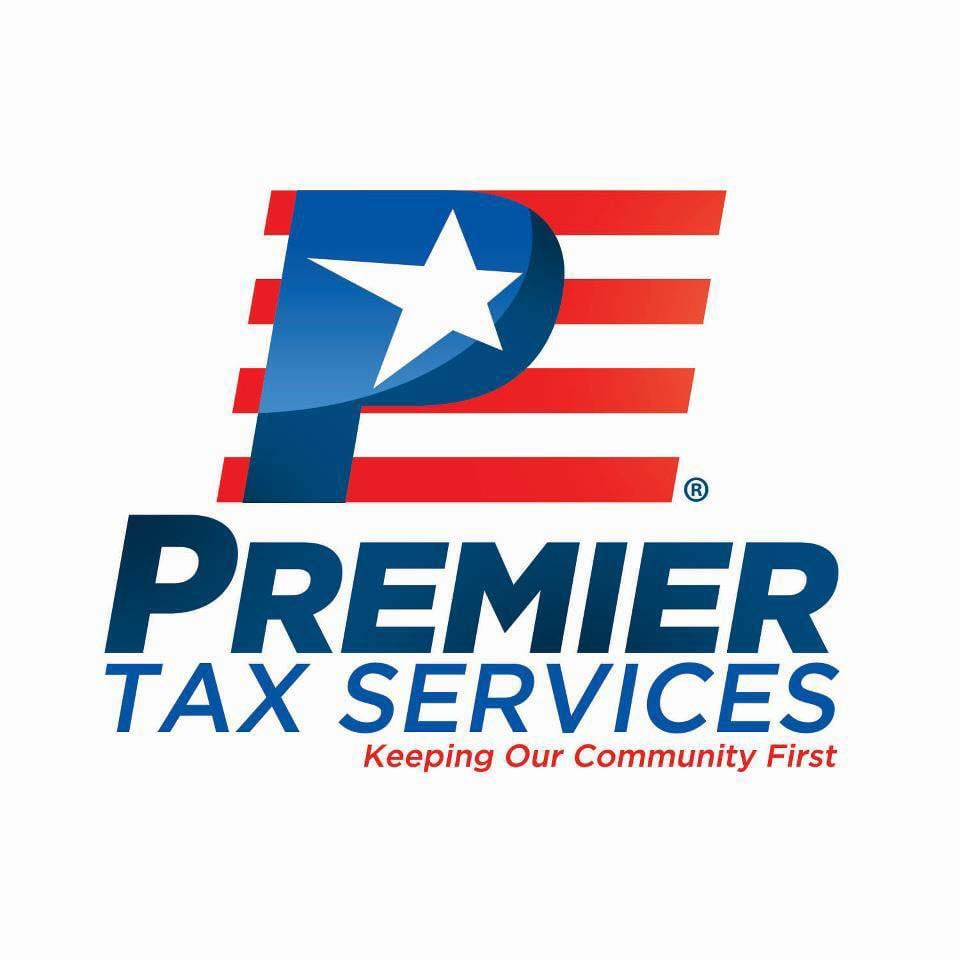 Premier Tax Services Tax Services Gramercy Park Los Angeles, CA