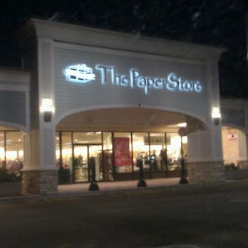 the paper store beverly ma the paper store beverly ma