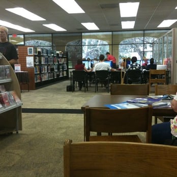 Orange county library system homework help