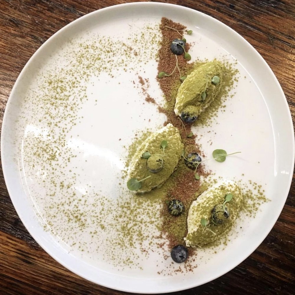 Fradei Italian Bistro