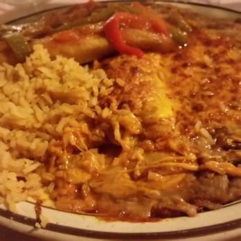 Moreno Mexican Food Orange Ca Moreno Mexican Food Orange Ca