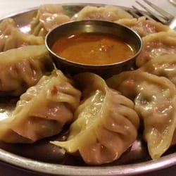 indian himalayan everest grill restaurant irving