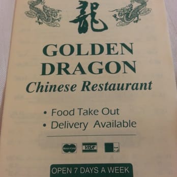 Food Delivery Spearfish Sd Food Delivery Spearfish Sd
