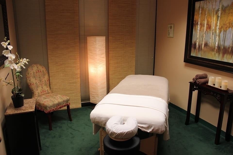 Massage Center Massage Corpus Christi, TX Yelp