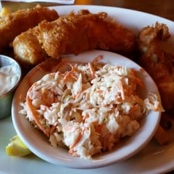 Niwot Tavern logo
