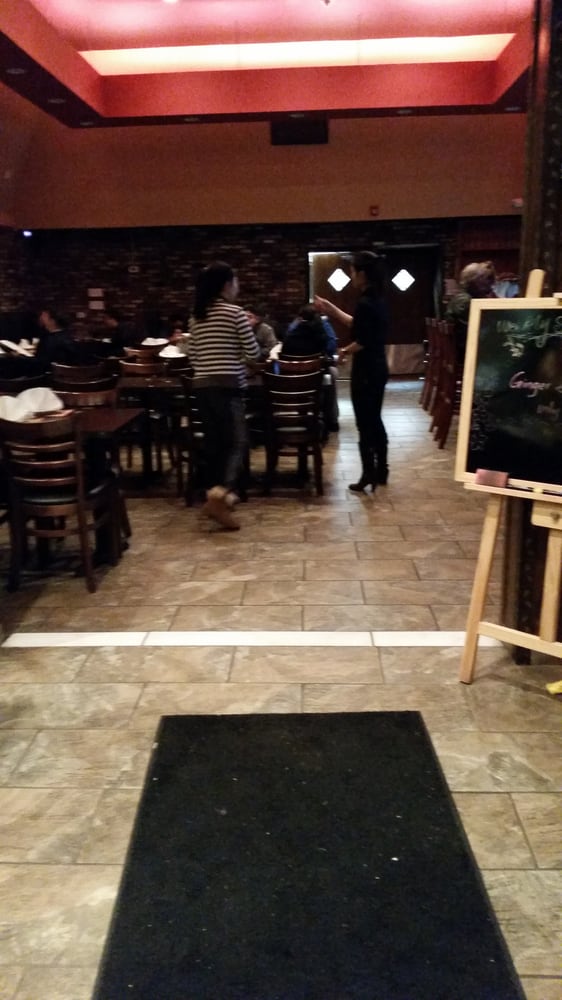 Ho Win Palace Restaurant & Lounge 52 Photos Chinese 22 Everett