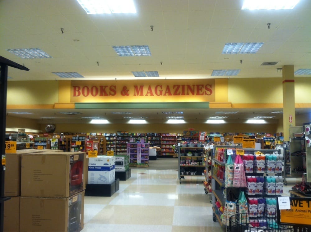 Fred Meyer Grocery Bellevue, WA Yelp