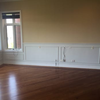 JP Hardwood Flooring - 31 Photos - Flooring - West Rogers ...