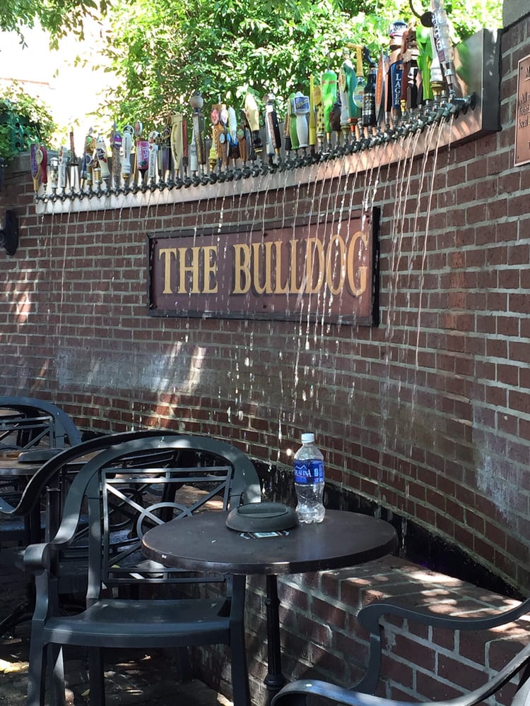 The Bulldog 153 Photos Pubs Irish Channel New Orleans, LA