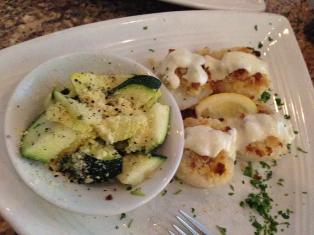 Lobster Lady Seafood Market & Bistro 108 Photos Seafood Cape