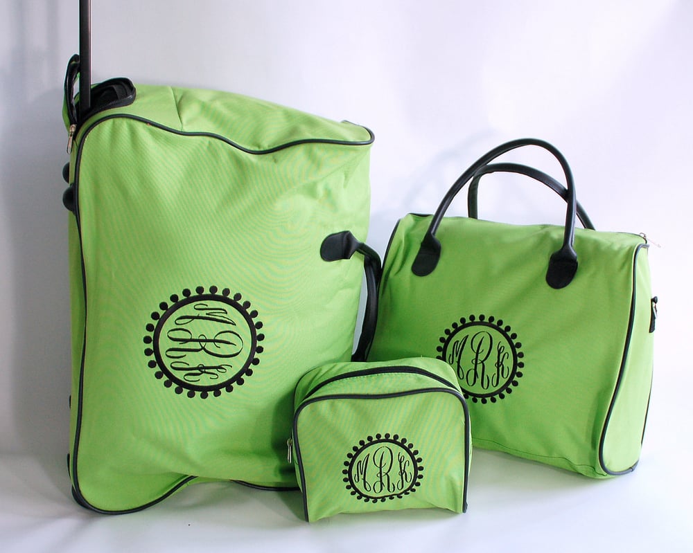 Where to buy ups luggage box ups, coach duffle bag carrie diaries imdb