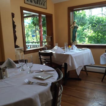 tiramisu States. Tiramisu dining The room. Berwyn, PA, berwyn United tiramisu States. Tiramisu dining The room. Berwyn, PA, berwyn United