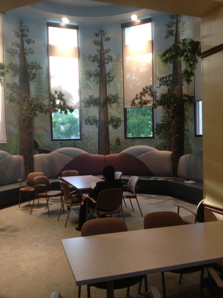 Burbank Public Library Buena Vista Branch Burbank Burbank, CA Yelp