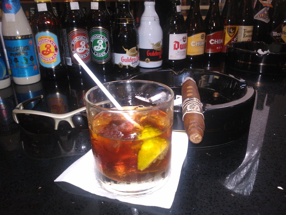 The Cigar House 45 Photos Tobacco Shops Old San Juan, Puerto Rico