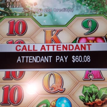Mermaids casino las vegas nv