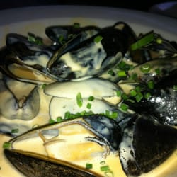 Lompoc Cafe Bar Harbor Yelp Lompoc Cafe Bar Harbor Yelp
