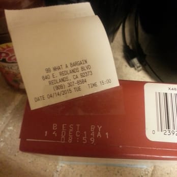 Buy levitra 10mg