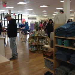 the paper store beverly ma the paper store beverly ma