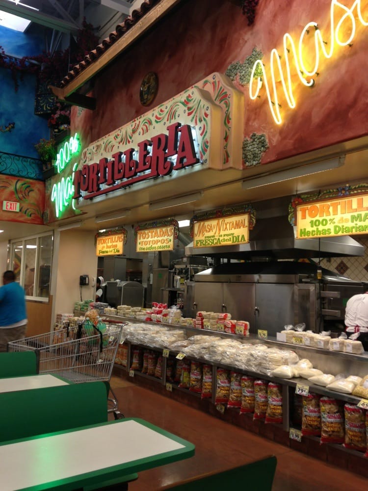 Vallarta Supermarket Grocery Visalia, CA Yelp