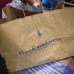 Puerto Rico Clothing Stores