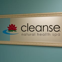 Detox Health Spas Florida cleanse health spa spas paul mn Detox Health Spas Florida cleanse health spa spas paul mn