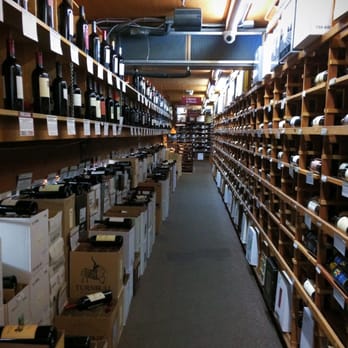 biz photos hi time wine cellars costa mesa biz photos hi time wine cellars costa mesa