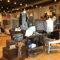 Online clothing stores Clothing stores similar to brandy melville