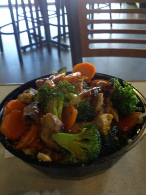 Samurai sams coupons phoenix
