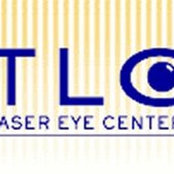 Tlc Laser Eye Centers 51 Reviews Ophthalmologists 11200 Photo Of Tlc Laser Eye Centers Rockville Md United States
