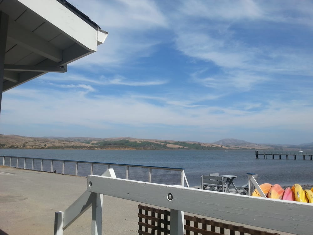 Tomales Bay Resort Resorts Inverness, CA Reviews Photos Yelp