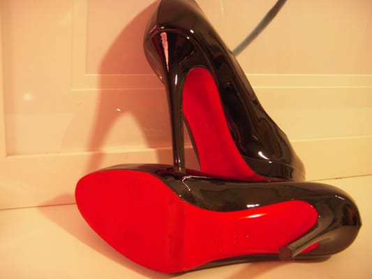 Gus New Quality Shoe Repair Shoe Repair Chicago, IL Yelp