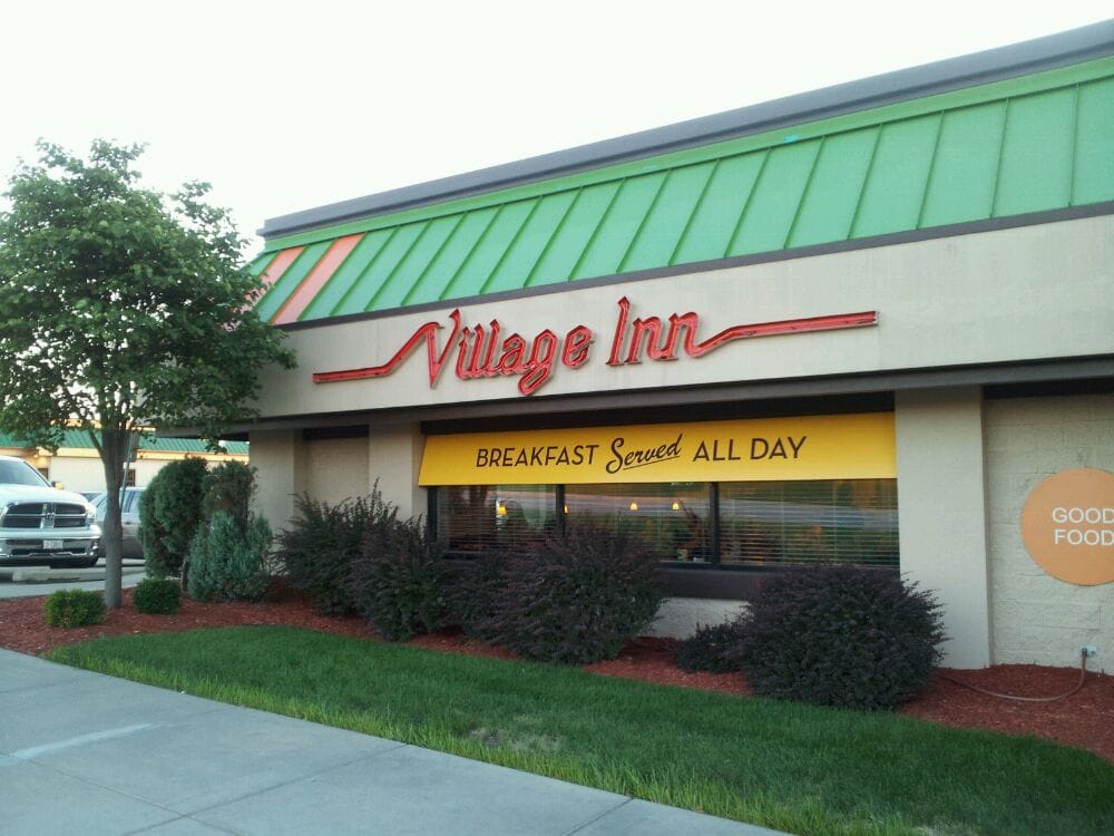 Coupons lincoln ne restaurants