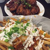 Del Seoul - Chicago, IL, United States