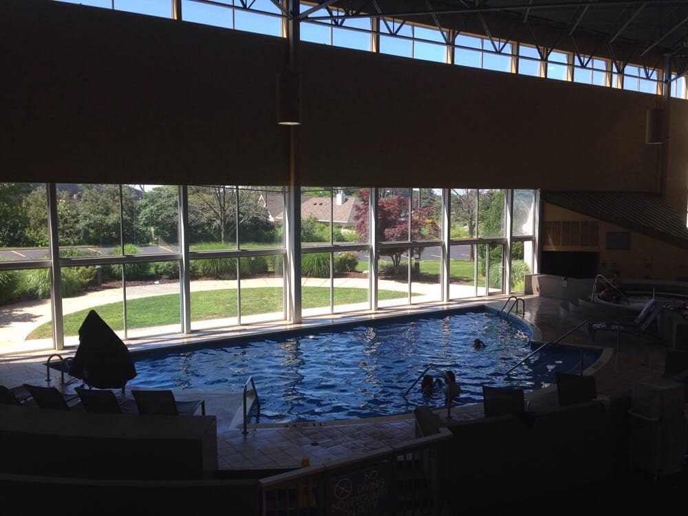 Nearest Casino To Holland Mi Nearest Casino To Holland Mi