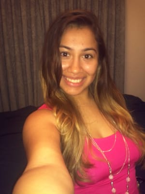 Medium Ash Brown Hair Color Garnier