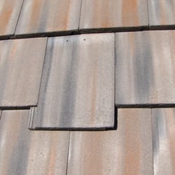 Pillar To Post Home Inspectors logo