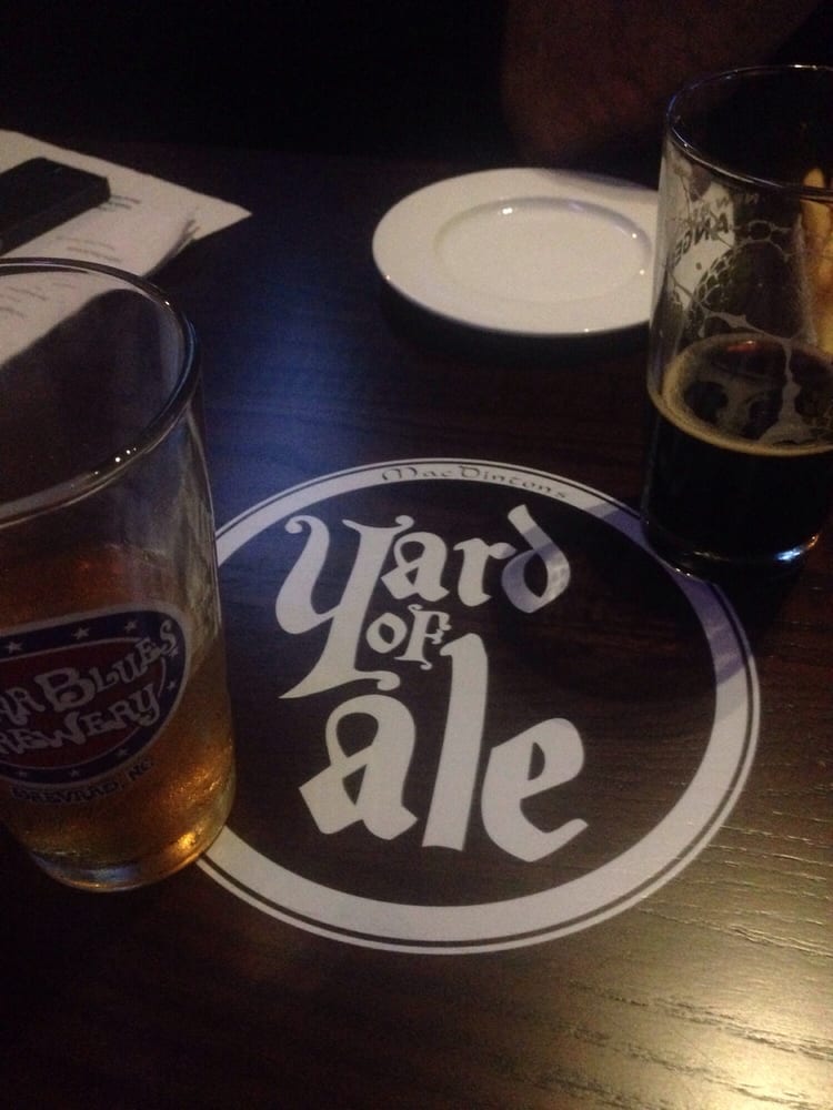vantaahotelli ale pub hyvinkää vantaahotelli ale pub hyvinkää