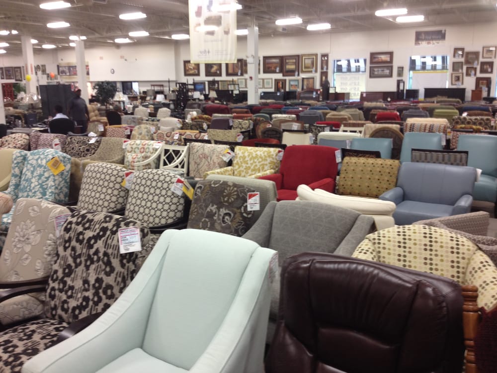 Best Furniture Store In Raleigh at Elaine Konrad blog