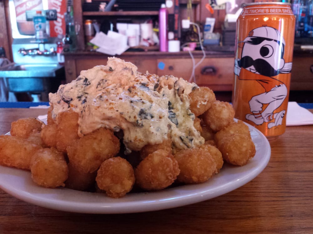 Sliders Bar and Grill Pubs Baltimore, MD Yelp