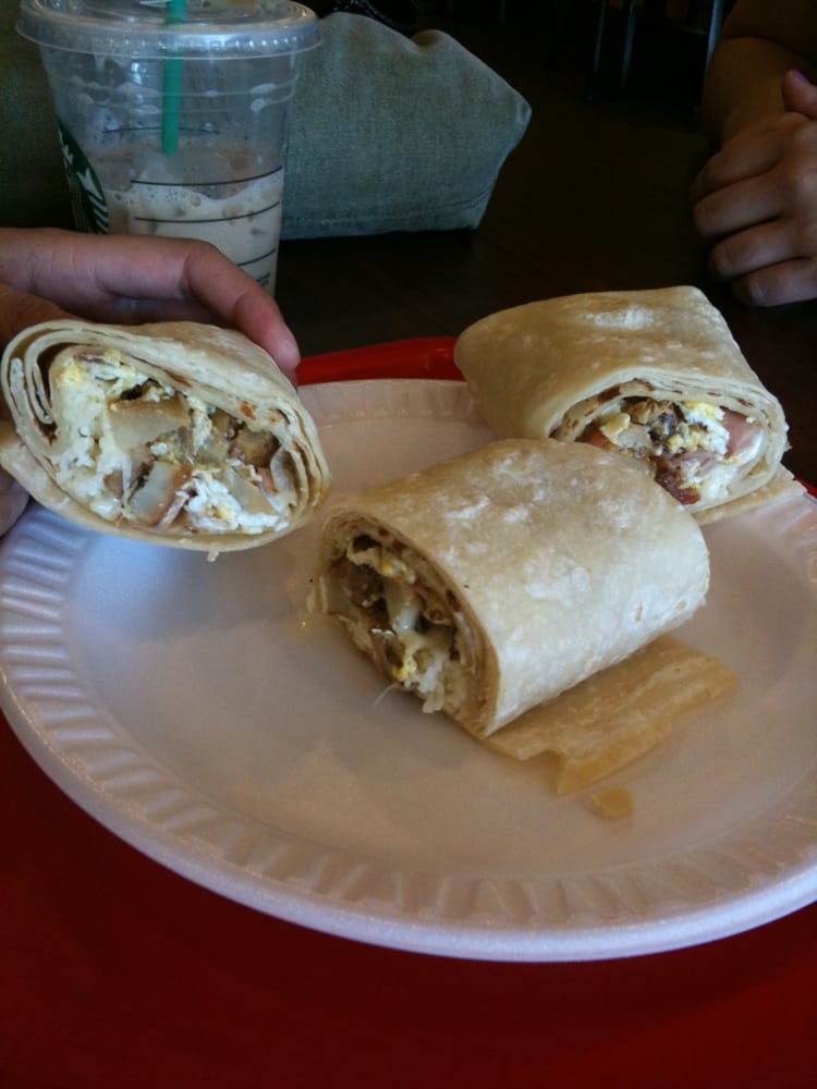 Los Taquitos Mexican Grill Mexican Chula Vista, CA Yelp