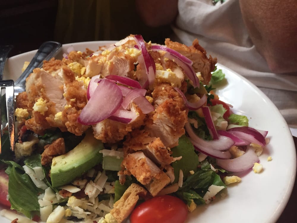 Joe’s American Bar & Grill 60 Photos American (Traditional) 1200