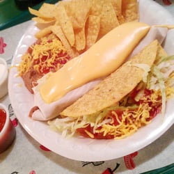 Tortilla Jack S Mexican Restaurant Topeka Ks Tortilla Jack S Mexican Restaurant Topeka Ks