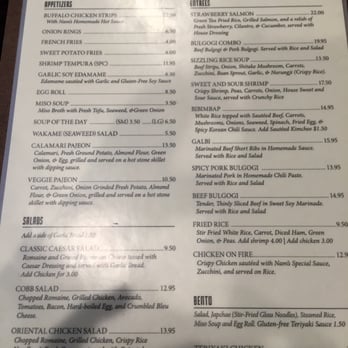 Mile High Cafe Idyllwild Menu Mile High Cafe Idyllwild Menu